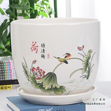 �մɻ����ش�ż��ö������ڼ�Լ���ܿ�����������������