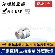 �S�����a �h���Cе ���ݼyֱ�ӹܼ� �S�~�ܼ� ���^ ������