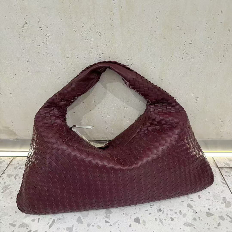 와인 레드
