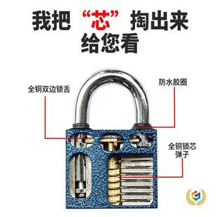 ?�i�T���iͨ�_2025�¿��~о�i�����ˮ���P�����T���ὡ��