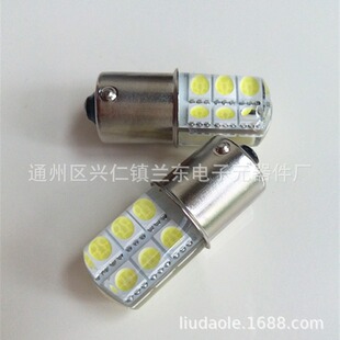 DC��܇�D�����B15���ڟ���LEDָʾ��12V24V���С����