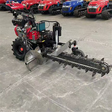 朗l�_�ϙC�����ַ�ʽ���@�����ڜϙC�๦����|�ܵ�����ٜϙC