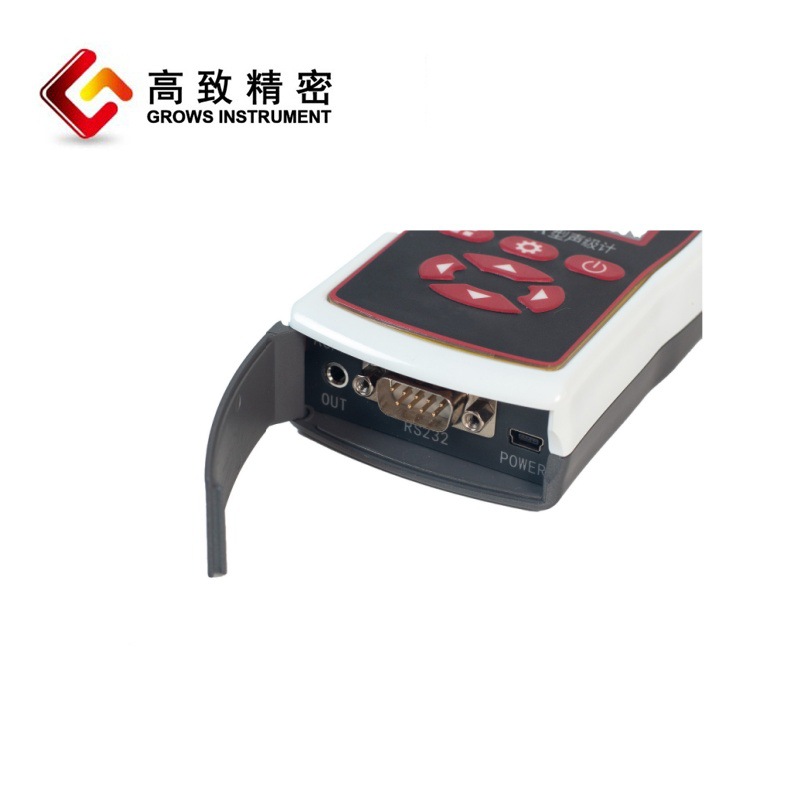 �ڰ���HY128ϵ�ж๦��������  ��������������������