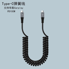 type-c�p���^100w20gb�m���A����ق�ݔ���lҕ�l��늏�����s����