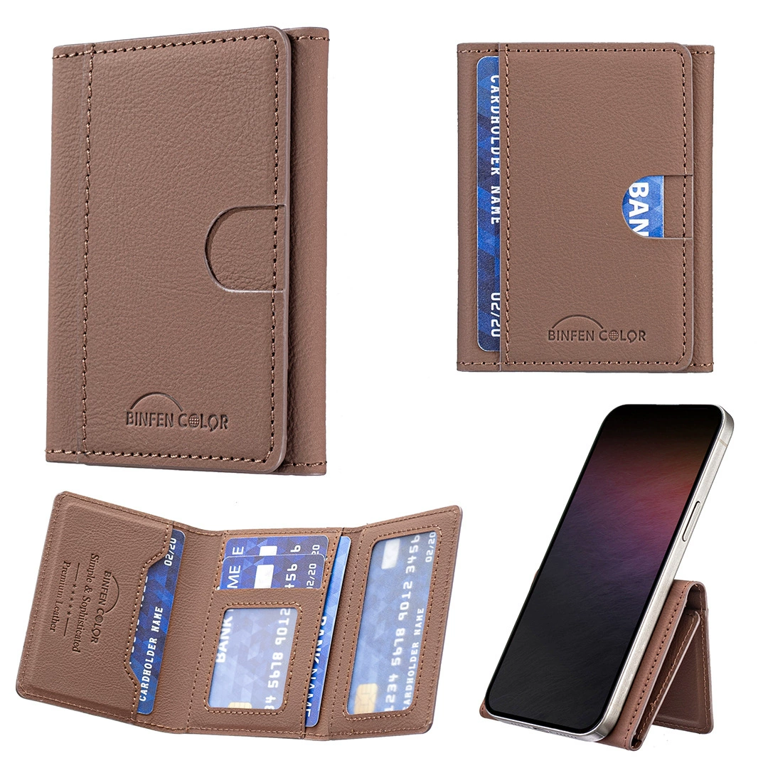 Совместимый iphone 16, кошелёк, трубка, кошелек, мобильный телефон, 14
