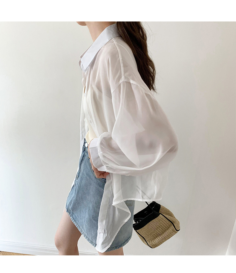 t1516255651172973658175157908.