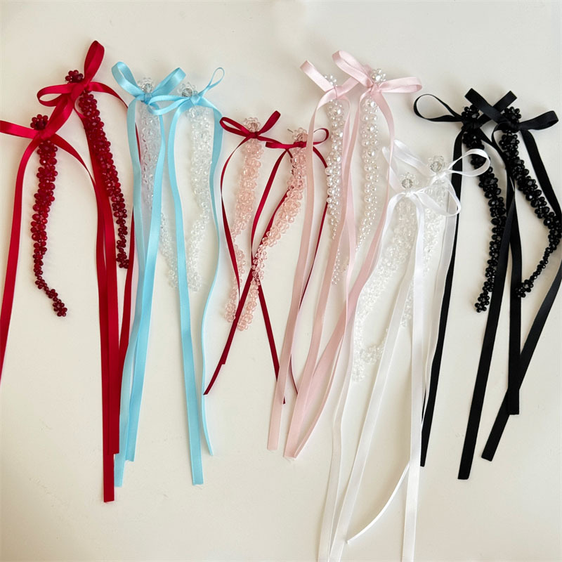 2024_08_17_13_22_IMG_7115