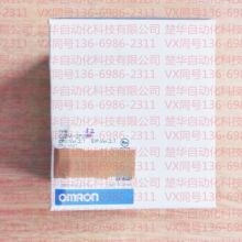 Wķ   CJ2M-CPU32   CPUԪ   ȫԭb   hr