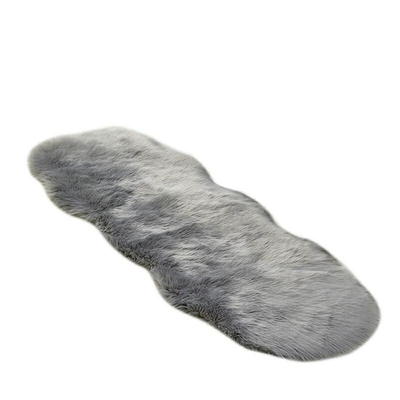 Avtomobil döşəmə paspasları: Mat Long Blanket Sofa