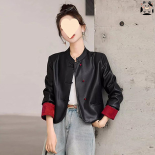 ��2.3�f���ղء�����ʽƤ������Ů2026�����¿�̿��Ї��L�OӋ��