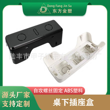 �|������  �k�������� �k���Ҿߴ����� �����^���� �����������