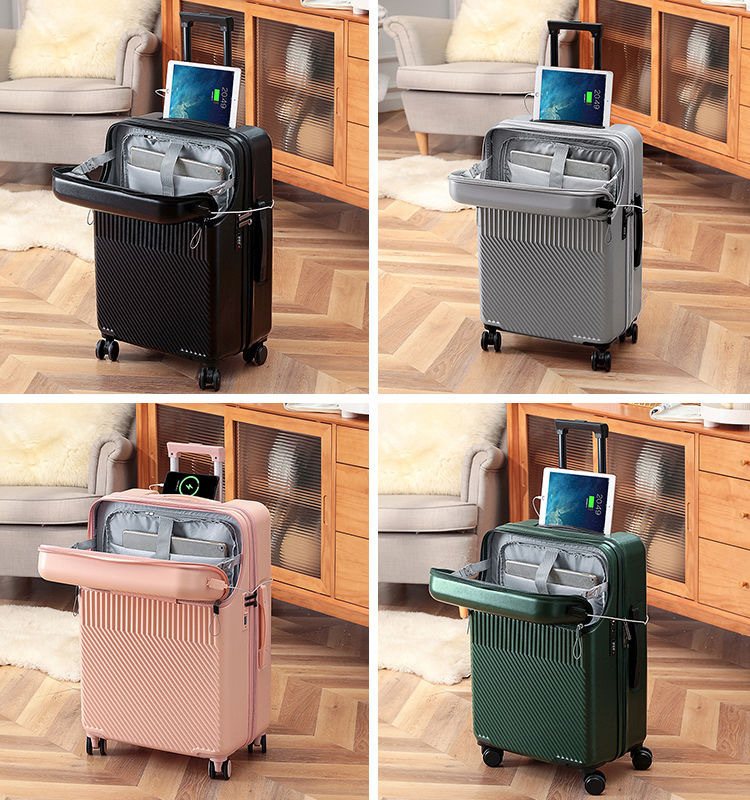 c755fdb9-6a3a-4771-9af8-b2d75b016293.jpe