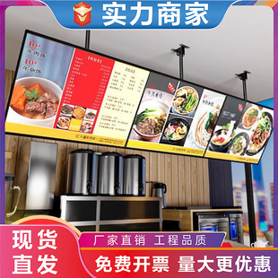 �����ҕ����젝ʽ�Ғ��̲��l��ˆ΃rĿ���c�͟���V����