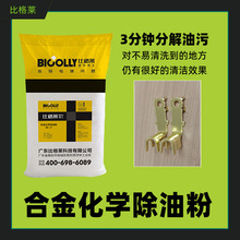 �Ͻ���ͷ� ���ٷֽ����۵ğo�׳��ͷ� �����g�����Ļ��W���ͷ�