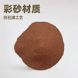 沙石砾石;其他非金属;石英