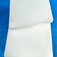 58��60̖ȫ����ʯϞ