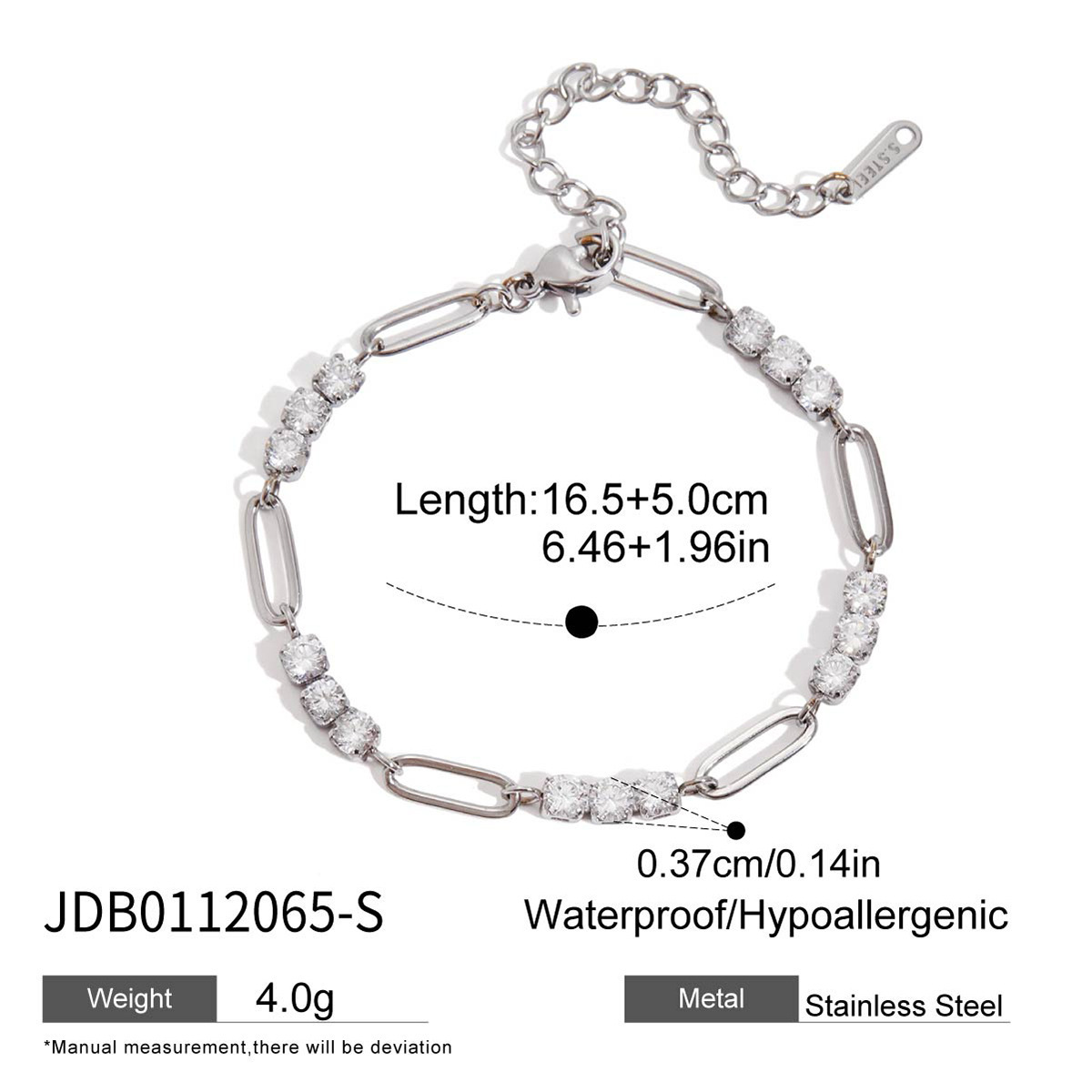 JDB0112065-S