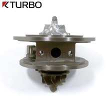 SlBV40 54409700020 54409880020 03L253056Q Cо