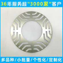 ���� ����Դ늄���܇늙C���D���Fо ��������늙C�_Ƭ �����и�