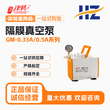 ���vGM-0.33/0.5/1.0A��Ĥ��ձÌ���ҟo���Ԅ�΢������ճ�V��