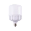 Lamp, bulb, 10W