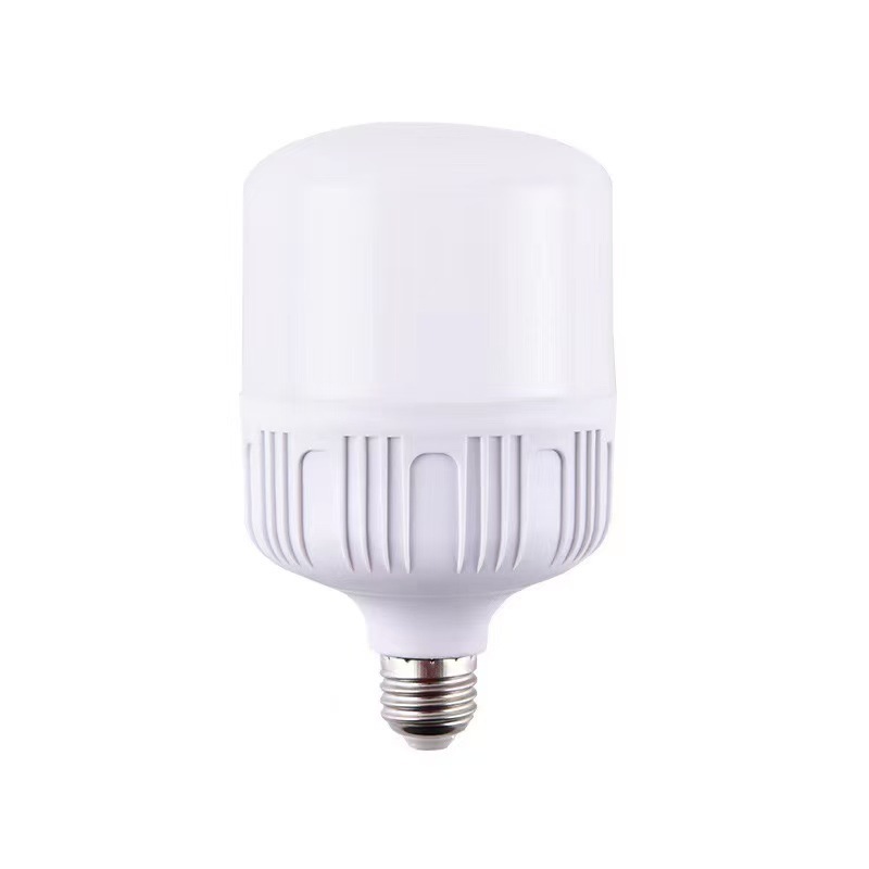 Led赤電球家庭用赤提灯ランプねじ口E27ねじ赤省エネランプ5W10Wウェディングボール|undefined