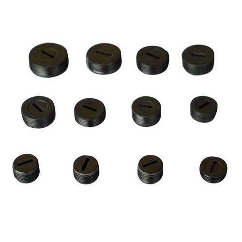 Carbon brush cover Electric brush cover Brush cover Electric hammer Electric pick angle grinder Electric saw cutting machine Aircraft drill Power tool accessories