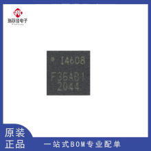 ԭװICM-40608 LGA-14�����˶�׷��MEMS������оƬ���ٶȼ�������