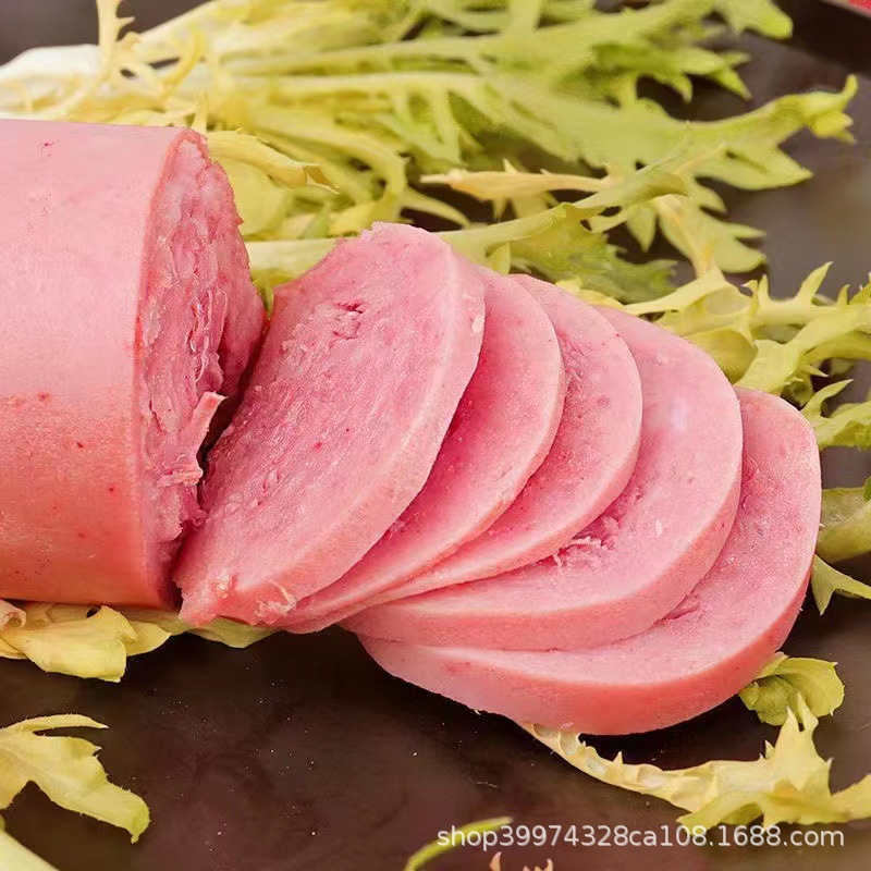 70f701ecac8689d76dc2ae86863c8c