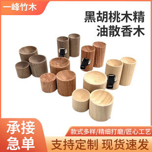 ���ƈA���ں���ľ���͔U��ľ�U�����҃�����[��܇�d�Uɢľɢ��ľ