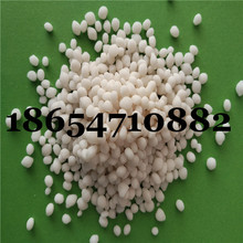 ������u��ѩ���S���Ԓ  �c�V�}����ͳ�ѩ��  50����/����