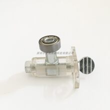 ��ľ��̨�{���S��/���ӿ��{�S��/��̨���������܉��݆13/17/19mm