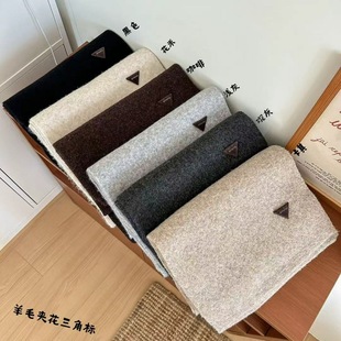 2025���¿���ë�A�����ǘˇ�����ɫ�ճ��ٴ��@���|�o���o�i��ů