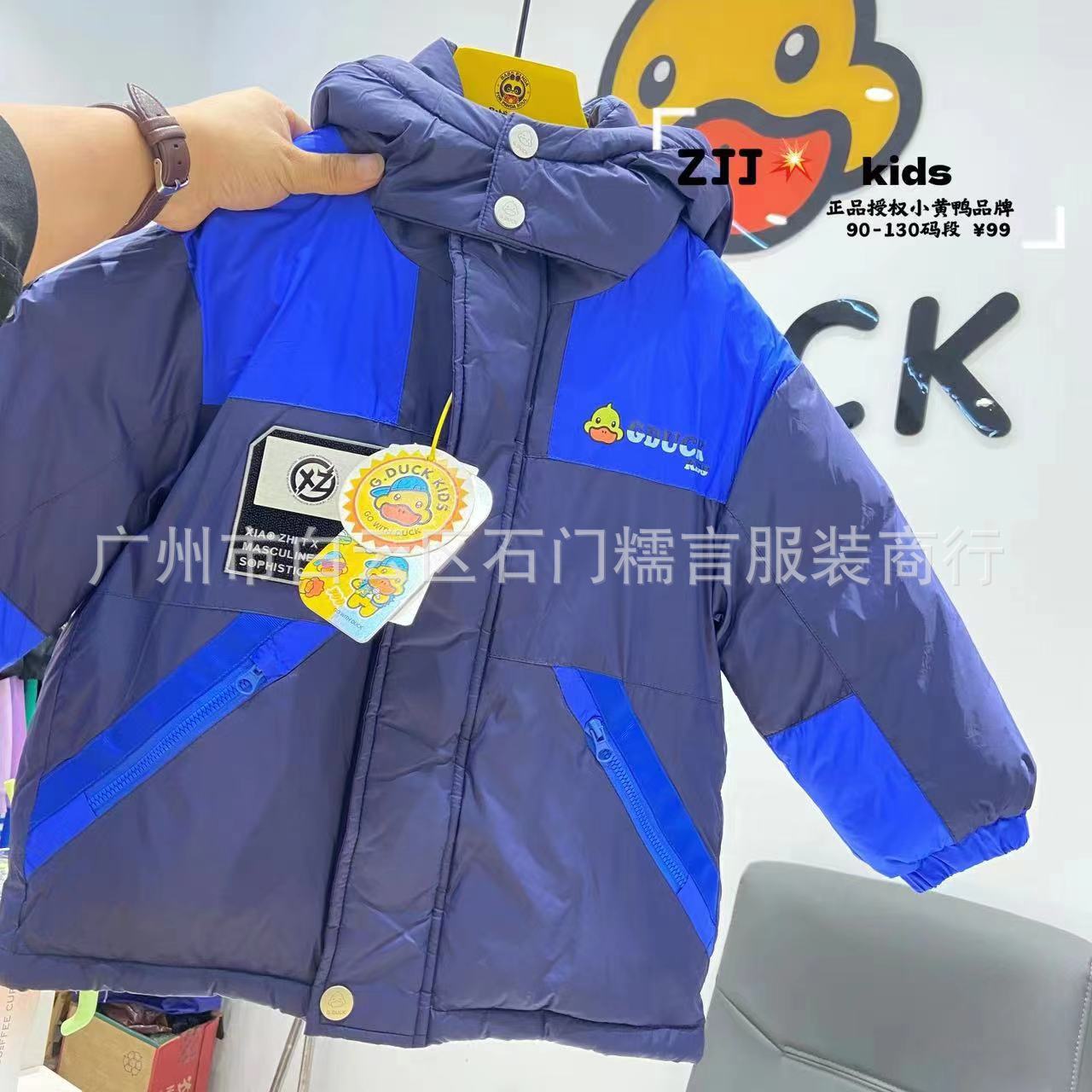 mmexport1731555656474