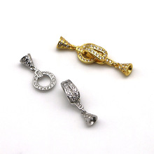 925���y�����ʯ��β��۸߼���ë���������Ʒdiy����y���^