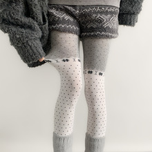 MuײɫƴBѝmŮﶬӺů͹ŷՇѩccѝ