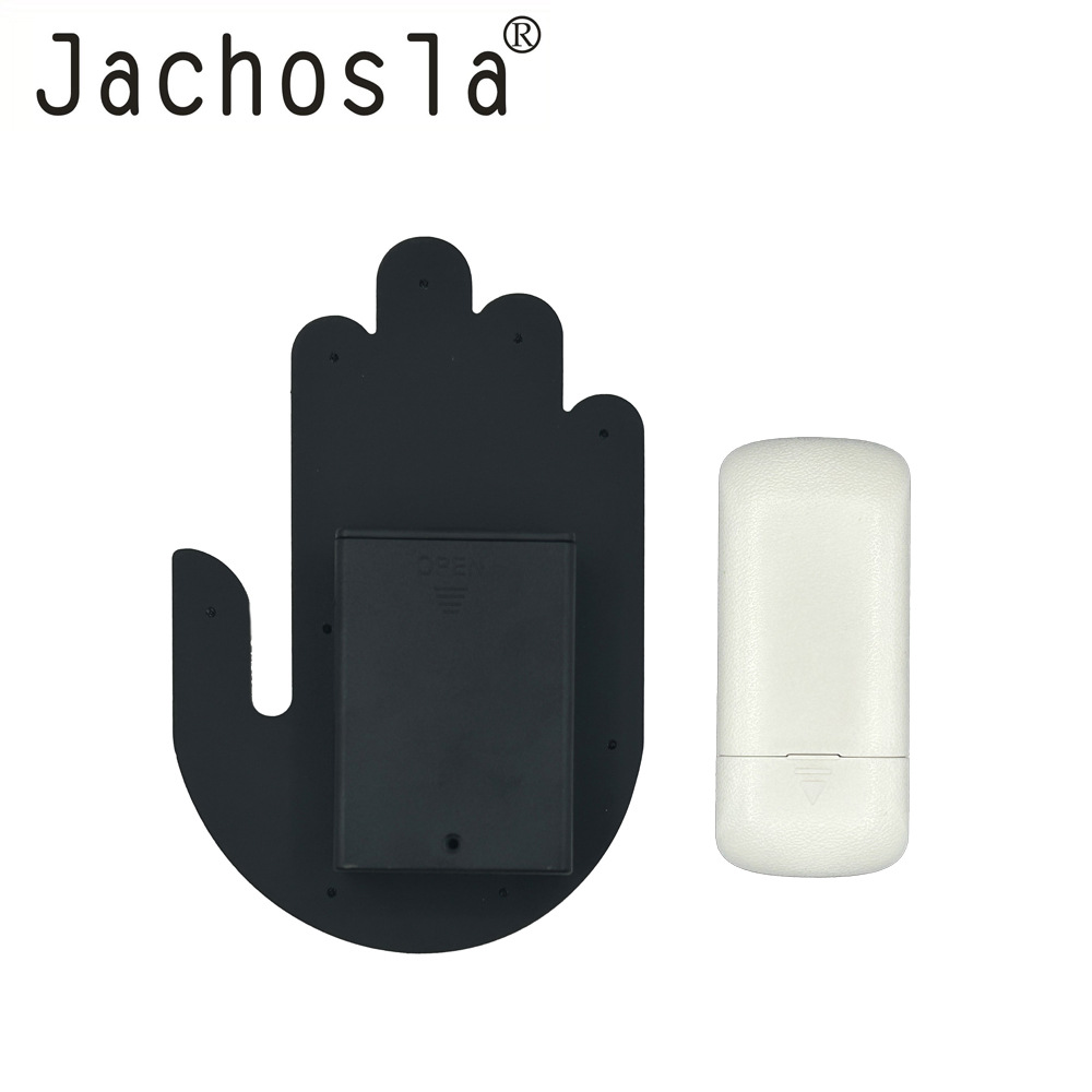 微信图片_20240831094242