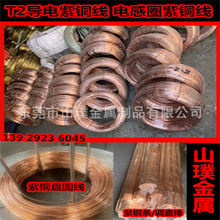 ����Դ���~�A�� ���~�⾀ ���~���� ������~�� �����L���{ֱ�Д�