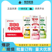 �n���M���e����ţ�����200ml*24����������Ʒ�Ƶ�����������l