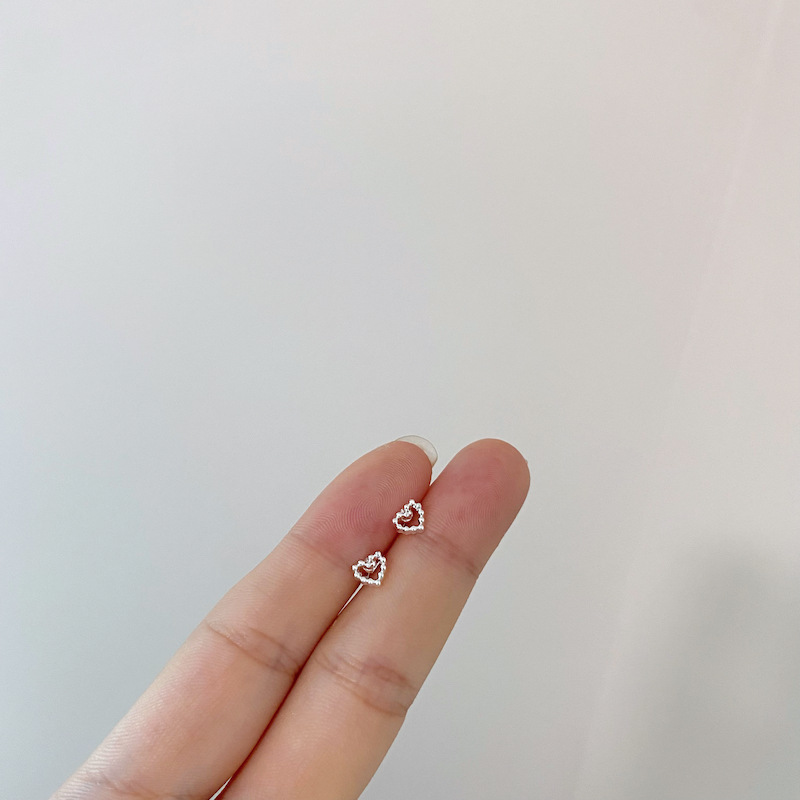 IMG_5977(20211009-201631)