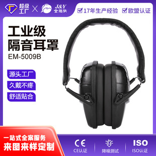 �𺣼{������ָ���������W�����ӹ��^��ʽ�ۯB������C���I��