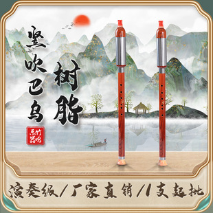 �͞����˃�ͯ���W�ߘ�����֬�tľ�yG�{F�{�����W����Ϯa������