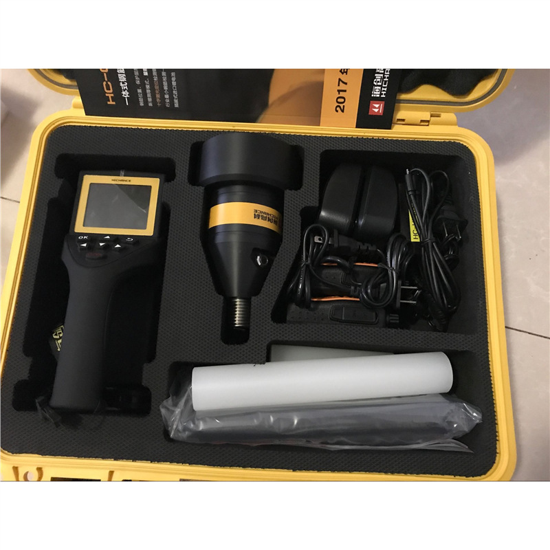 �����߿�HC-HD90 HC-HD850¥���ȼ���� �ǽ���������