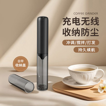 ���ȴ�����늄Ӽ����ռ{ţ�̔��������w��l���ݙC�����ֳִ�����