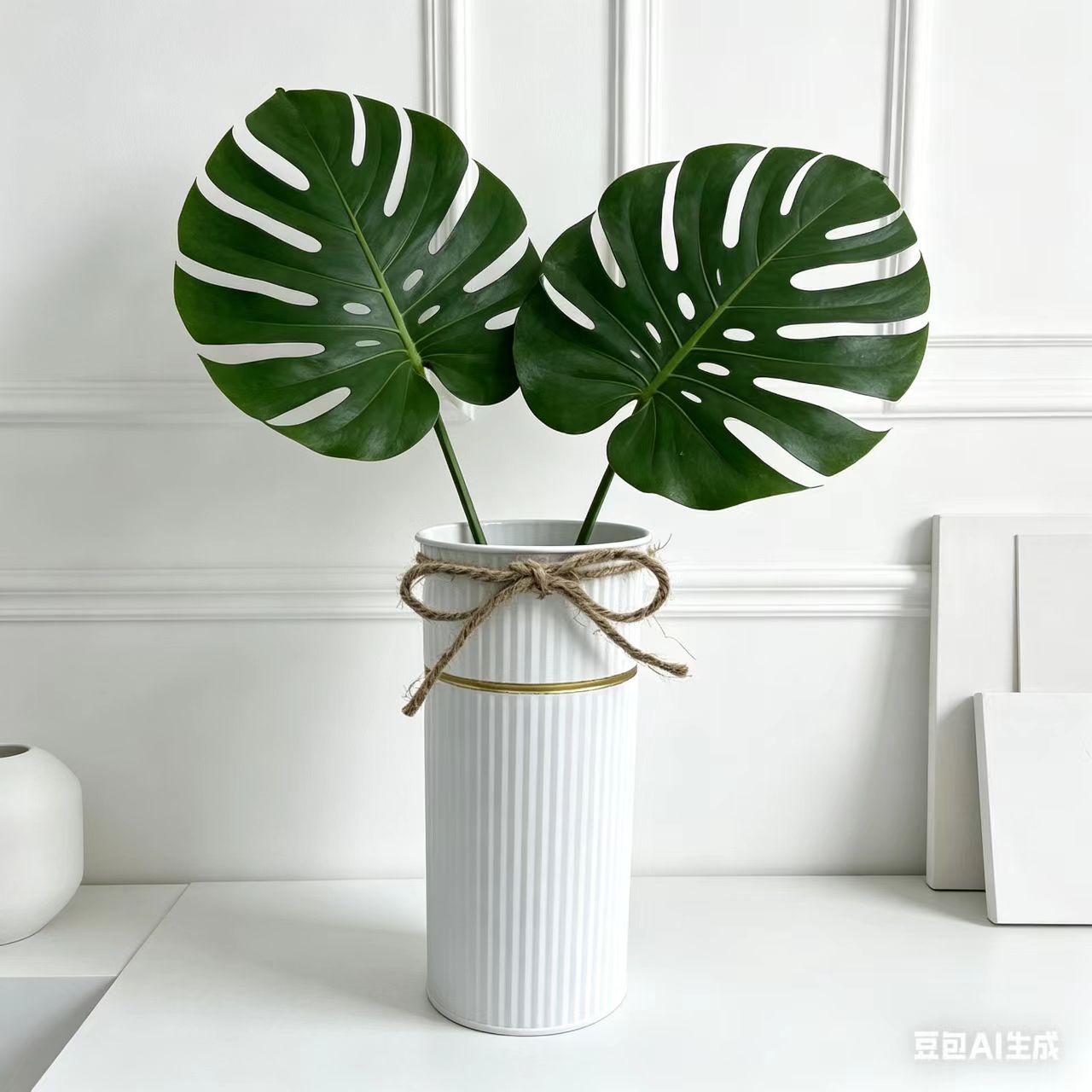 (Cross-border trading), flowerpot, storage system, factory direct supply, custom-made, color