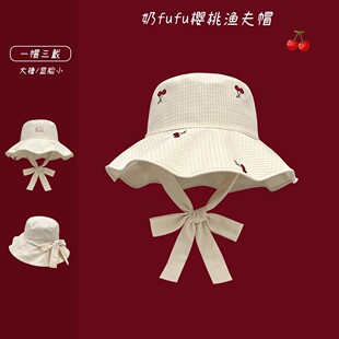 �¿��nϵ�O��ñŮ�����ļ��������ñ�ٴ����ñ���@ĘС����ñ