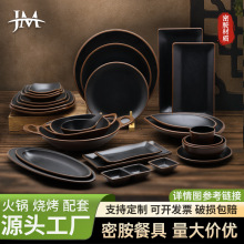 ���⿾�����˱P��偵�ţ������P�ܰ�������˱PС�ԱP�[�P�;�