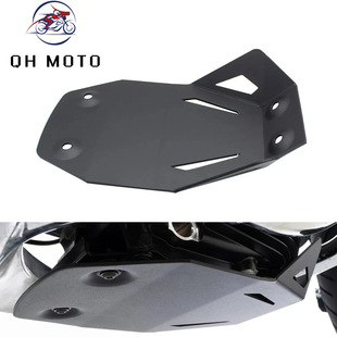 �m�Ì��R���FR12 ���b�X�Ͻ����o�� �l�әC�ױP �l�әC�ױP���o��