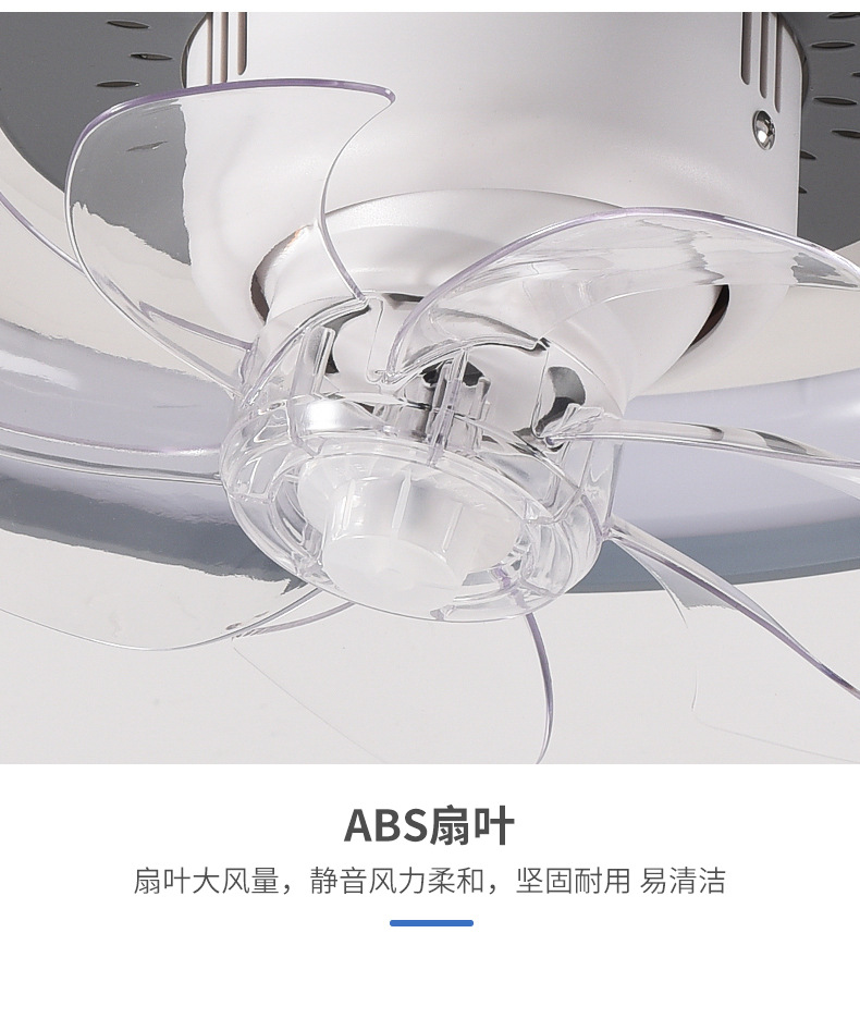 详情-2_08.jpg