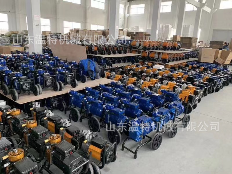 a9f3e3fdf963d716ec2144e864121e